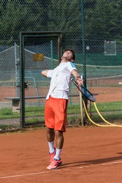 Bild 32 - Pinneberg Open